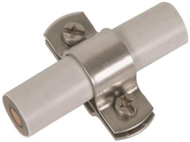 DEHN Leitungshalter für HVI-      275229 