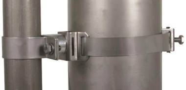 DEHN                              105361 