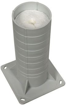 Dehn 476053 AH TSK  AH TSK WDVS 50.200 K 