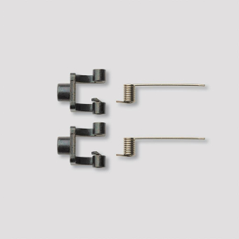 SIED Rückstellfeder                15484 