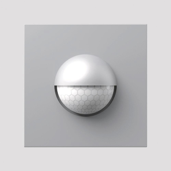 SIED Beweg-Modul              BMM611-0SM 