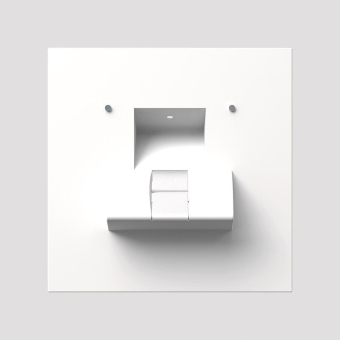 Siedle Fingerprint-Modul     FPM 600-0 W 