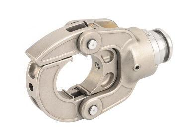 Cimco Presskopf Multi Pro         106350 