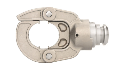 Cimco Presskopf Multi Pro         106350 