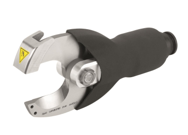 Cimco Schneidkopf Multi Pro       106352 