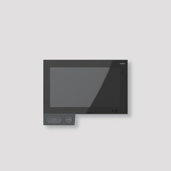 Siedle Axiom In-Home          A 150-10 S 
