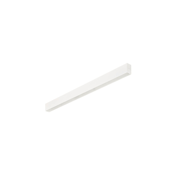       SM531C LED19S/940 PSD PI5 L1410 WH 