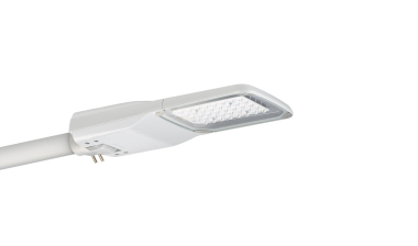   BGP392 LED120-4S/740 II DM11 D9 48/60S 
