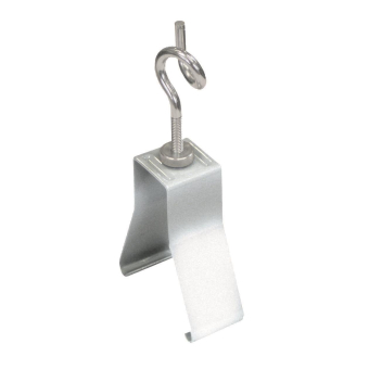 PHIL Abhänger              9MX056 CBA WH 