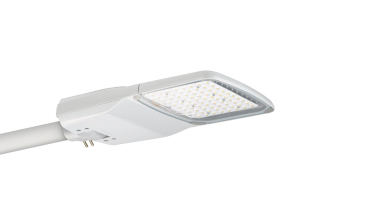   BGP393 LED240-4S/740 II DM11 D9 48/60S 