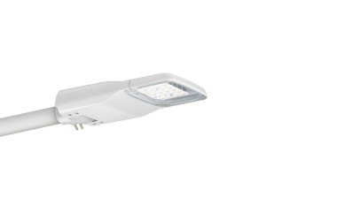    BGP391 LED64-4S/740 II DM11 D9 48/60S 