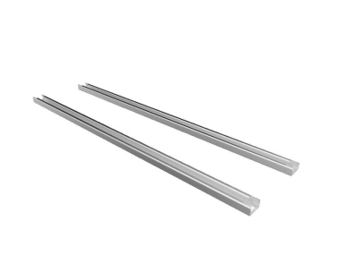 Rittal Leistungsschalter-     SV 9683312 