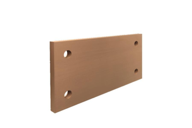 Rittal Längsverbinder         SV 9686250 