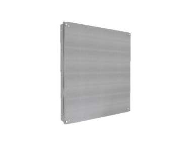 Rittal Teilmontageplatte      SV 9683688 