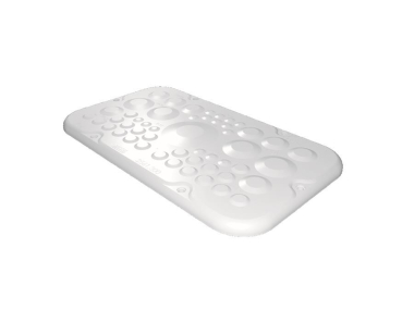 Rittal Kunststoff-            AX 2561300 