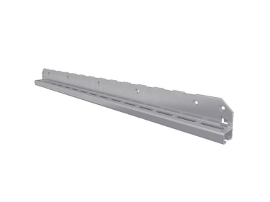 Rittal Montagewinkel ACB      SV 9683328 