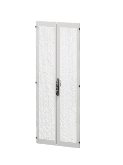 RITT Rittal DK 5301652        DK 5301652 