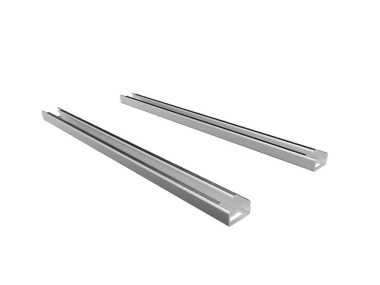 Rittal Leistungsschalter-     SV 9683308 