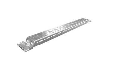 Rittal Schiene für            AX 2394400 
