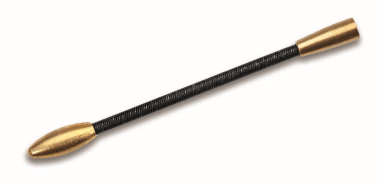 Cimco Kabeleinziehsystem          142360 