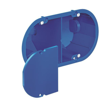 KAIS Schallschutz Electronic-    9069-94 