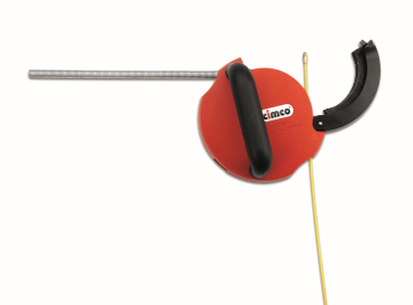 Cimco Kabeleinziehsystem          142360 