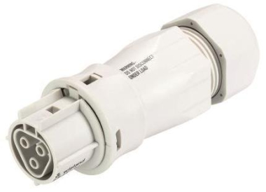 Wieland Bu. T. m.     RST20I3S B1 ZR3 GL 