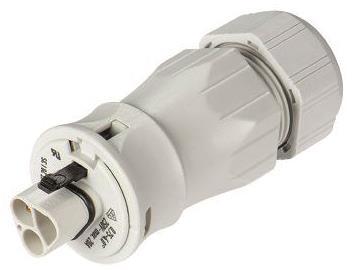 Wieland St. T. m.   RST20I3S S1 ZR3 V GL 