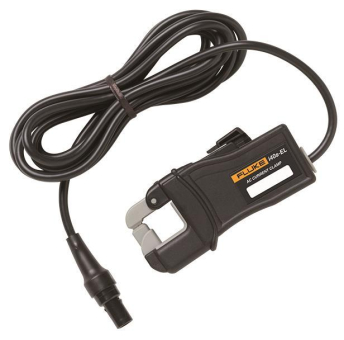 Fluke i40S-EL/3pk Fluke-17Xx Clamp-On 