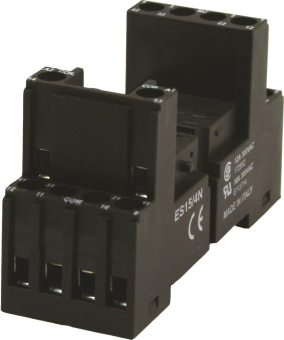 Tele Steuergeräte     PYF-14BE (ES15-4N) 