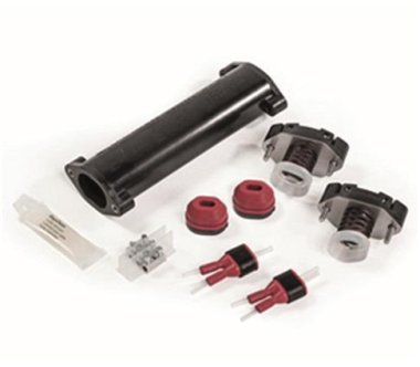 Raychem Verbindungsgarnitur        S-150 