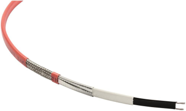 Raychem Selbstregelndes           HWAT-M 