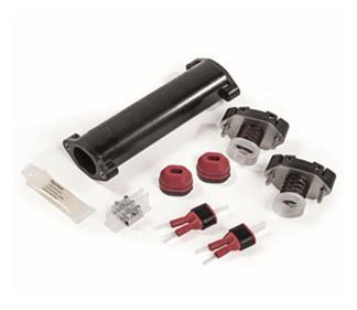 Raychem Verbindungsgarnitur        S-150 