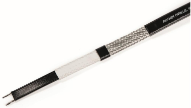 TYCO Selbstregelndes Heizband   3BTV2-CT 