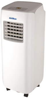 Swegon AM 21 KP AirBlue -R290   AM 21 KP 