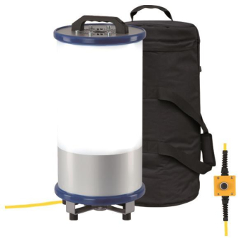 Sonlux POWERTUBE II M    73P01000-0006.P 