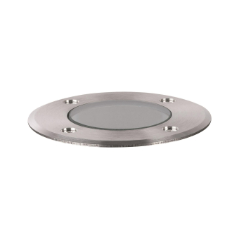 Paulmann Outdoor 230V EBL Floor    94390 
