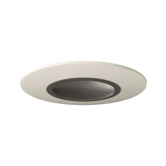 SITEC RONDEL FLAT 1800LM    0MD5307L1840 
