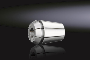 Rittal Spannzange             AS 4050837 