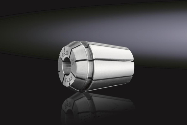 Rittal Spannzange             AS 4050838 