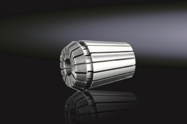 Rittal Spannzange f.Bohrer    AS 4050828 