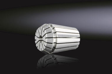 Rittal Spannzange f.Bohrer    AS 4050825 