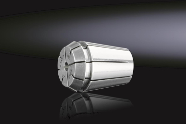 Rittal Spannzange             AS 4050833 