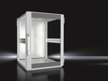 Rittal TS 5525790 IT          DK 5525790 