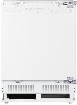 Amica UVKSS 351 901 UB-Kühlschrank 