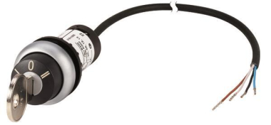 EATON C22-WS3-MS1-K20-P62         186266 