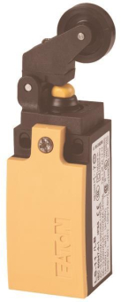 EATON LS-11/LB Positionsschalter  290175 