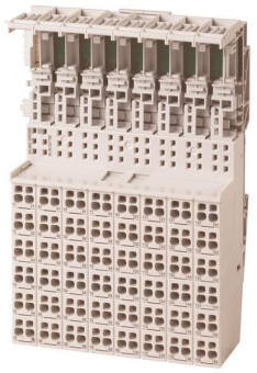EATON XN-B6S-SBBSBB Basismodul    140140 