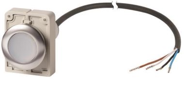 EATON C30C-FDR-W-K10-P62          186057 