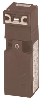 EATON LS-S11S-SW-ZB               119726 